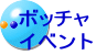 ボッチャ イベント